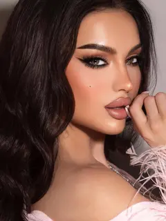 Zorislava escort in Almaty